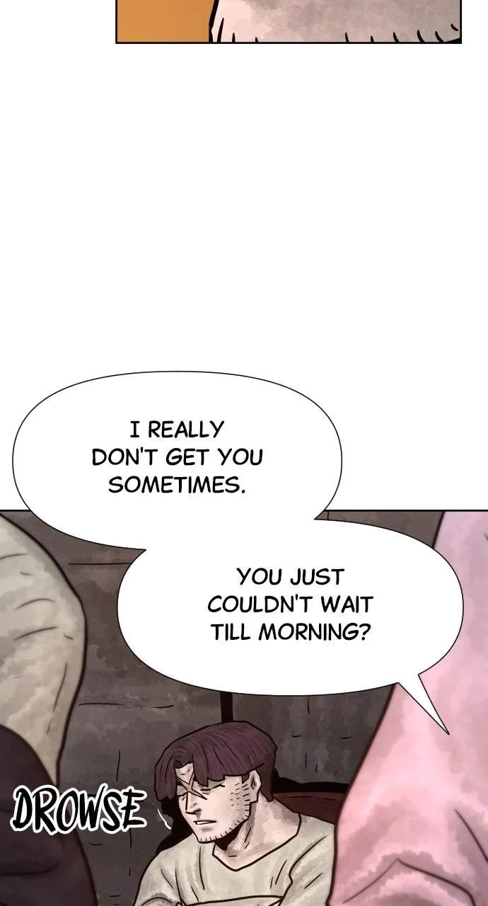 Chapter 136 — page 64