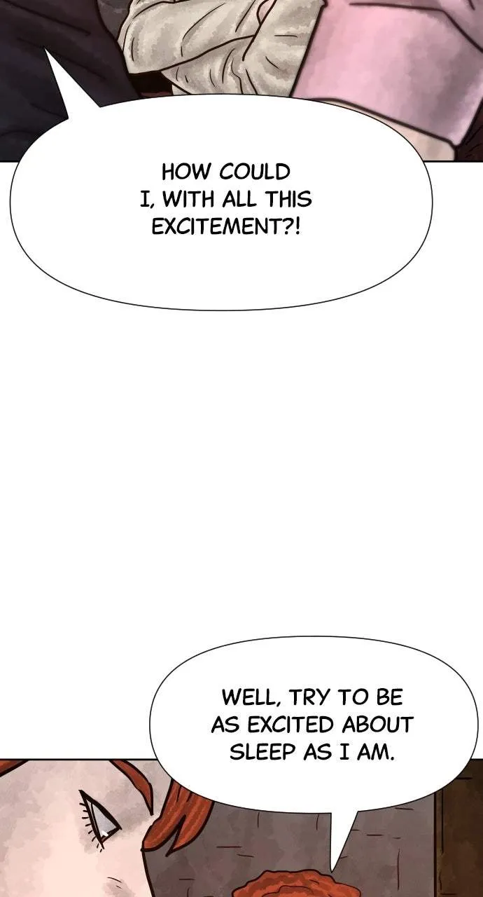 Chapter 136 — page 65