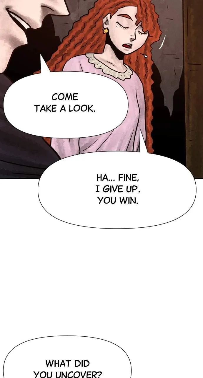 Chapter 136 — page 66
