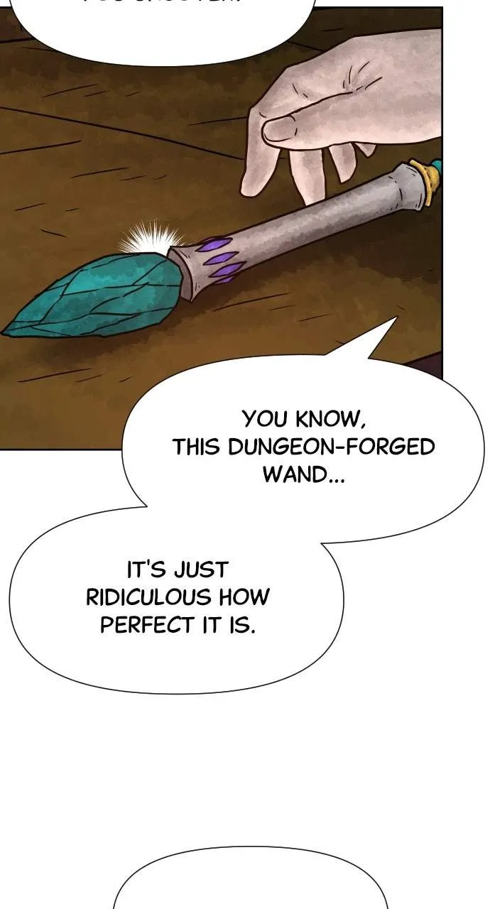 Chapter 136 — page 67
