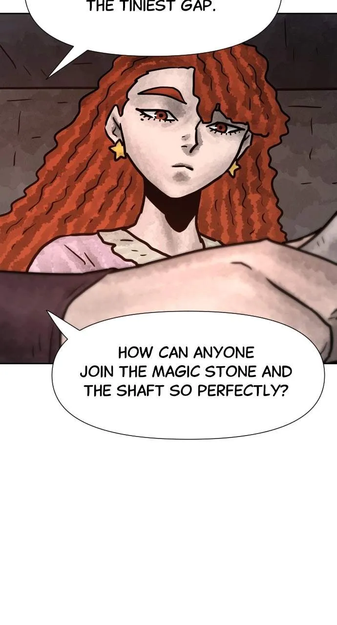 Chapter 136 — page 69