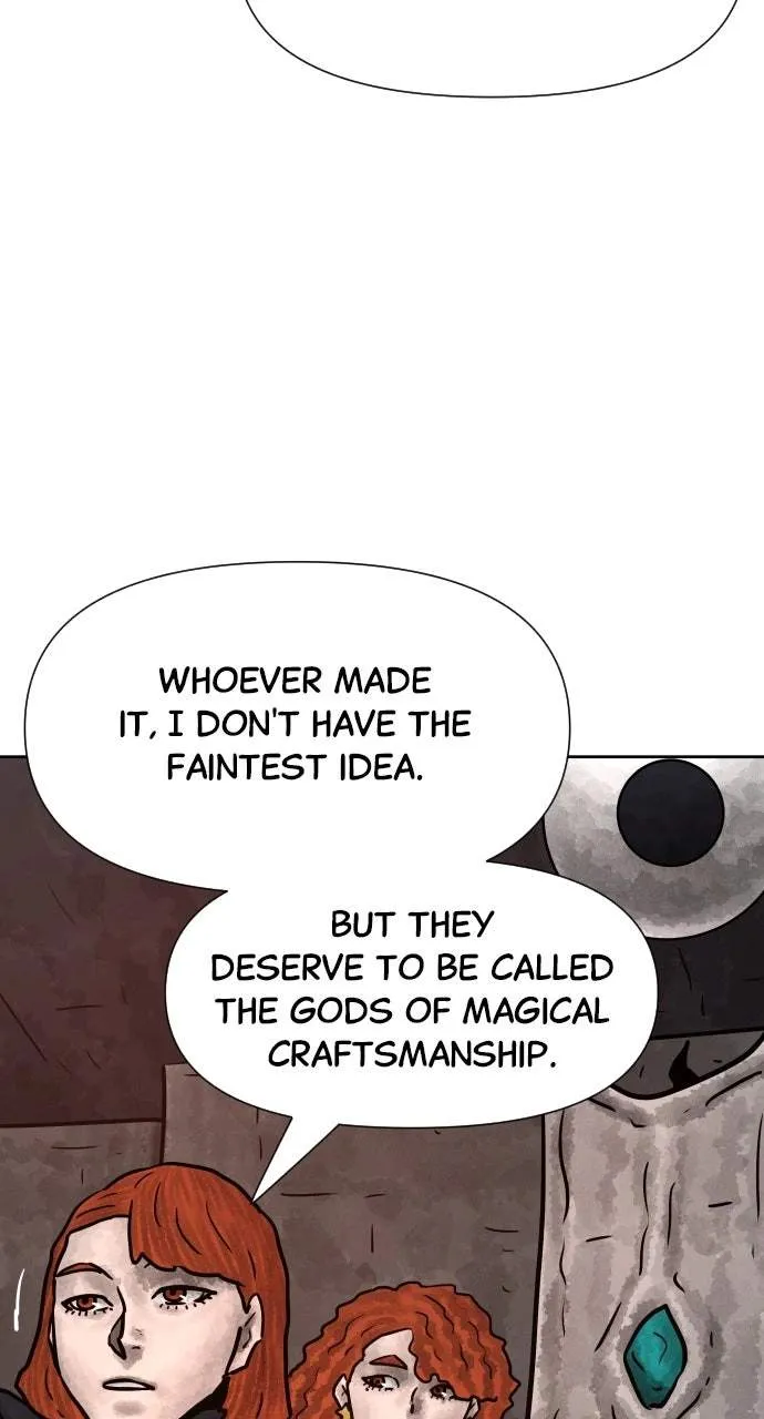 Chapter 136 — page 71