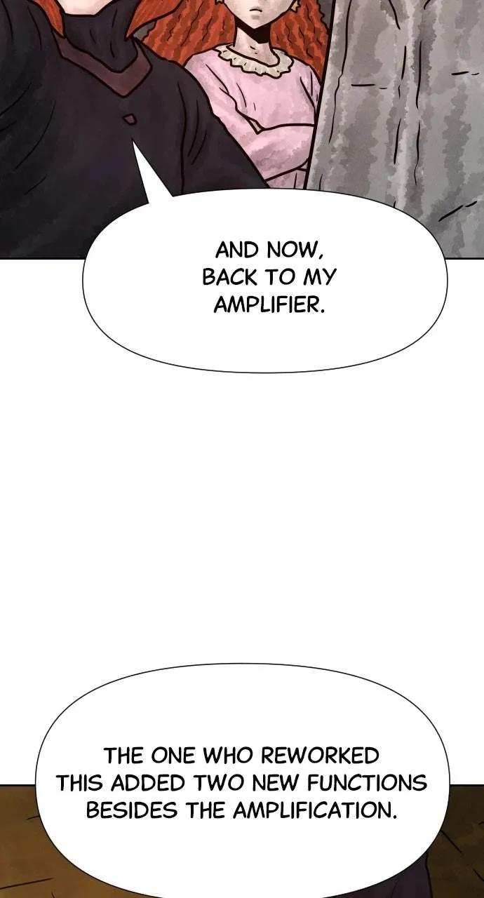 Chapter 136 — page 72