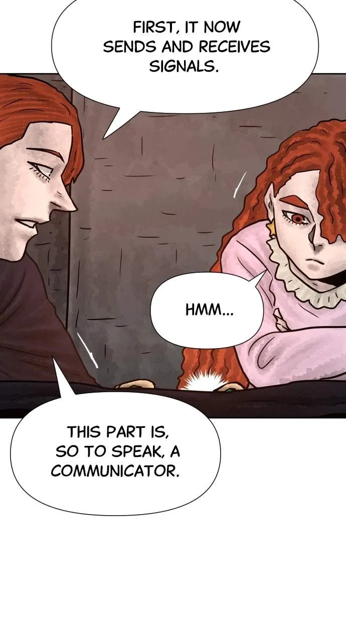 Chapter 136 — page 74