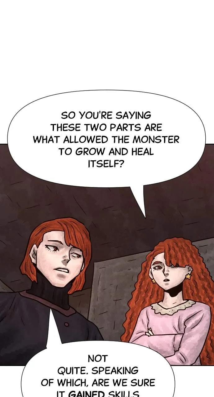 Chapter 136 — page 76