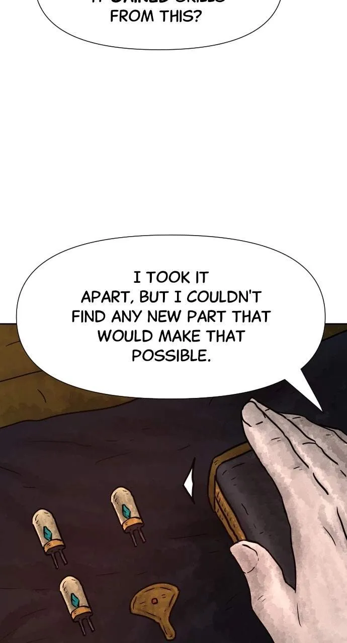 Chapter 136 — page 77