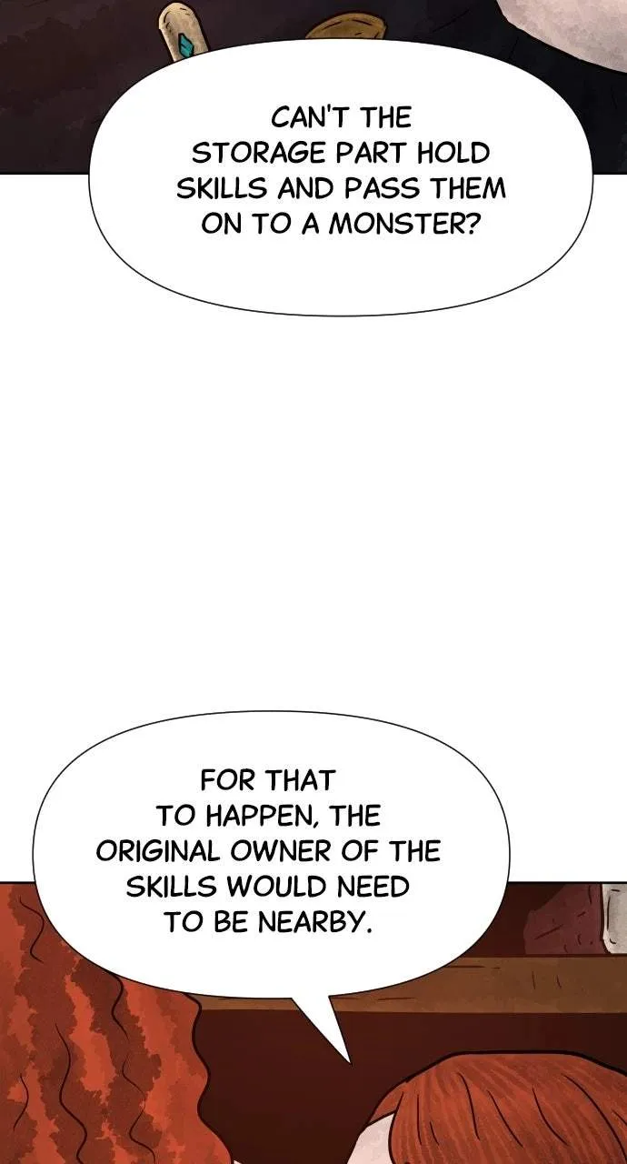 Chapter 136 — page 78