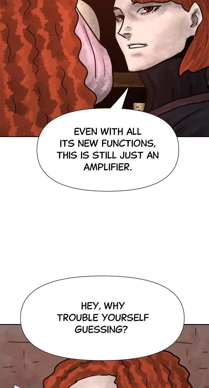 Chapter 136 — page 79