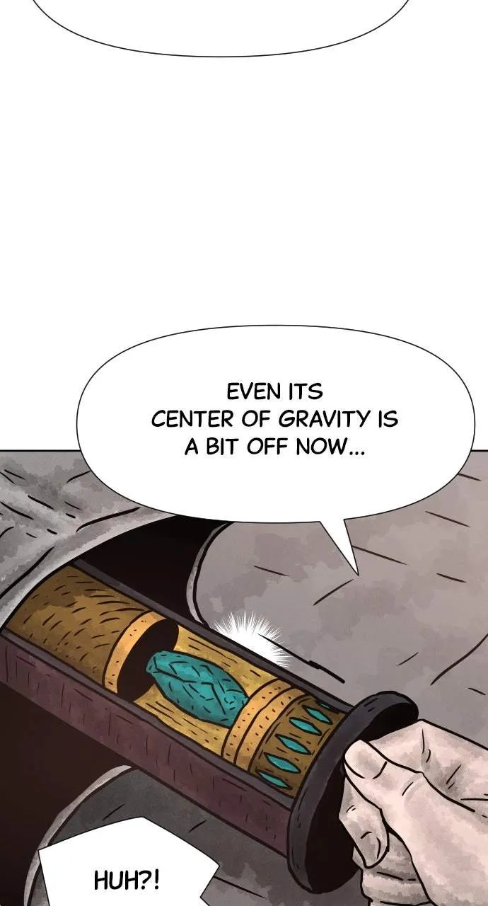Chapter 136 — page 8