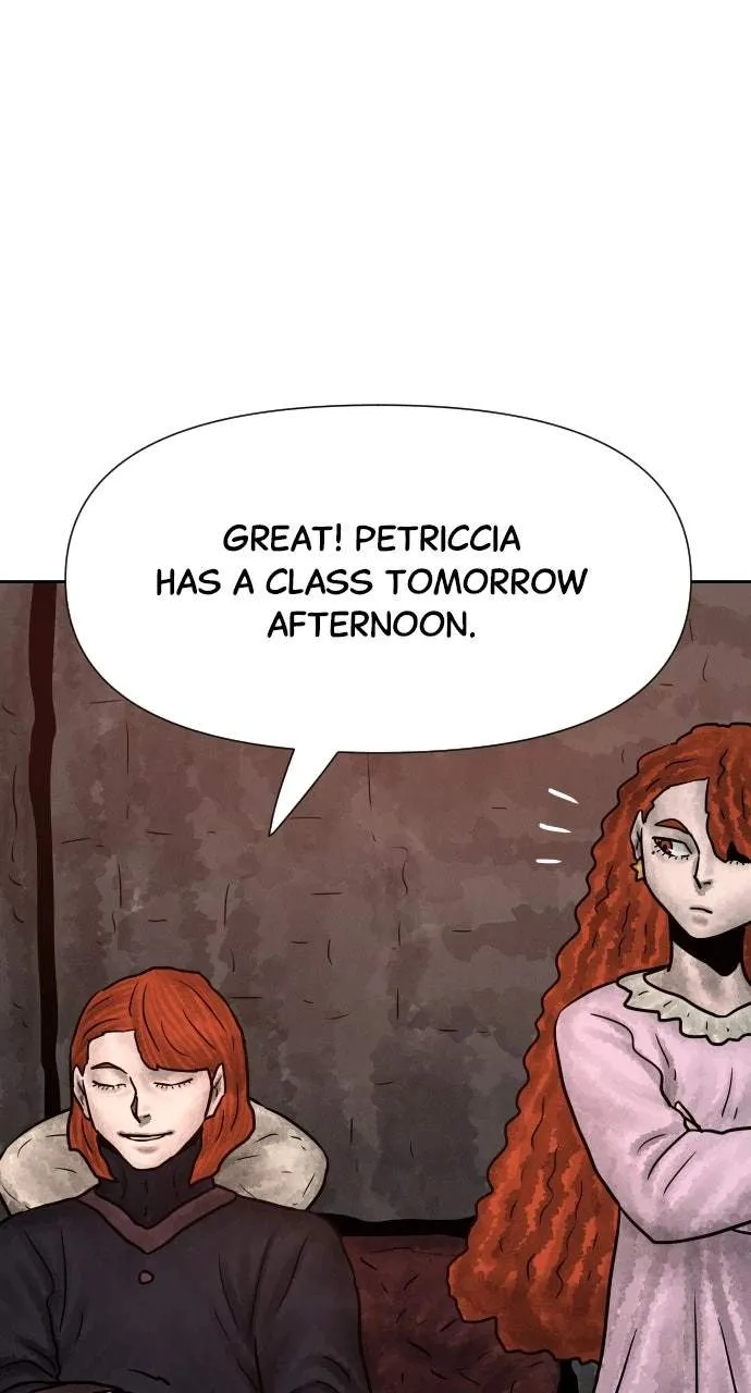 Chapter 136 — page 83