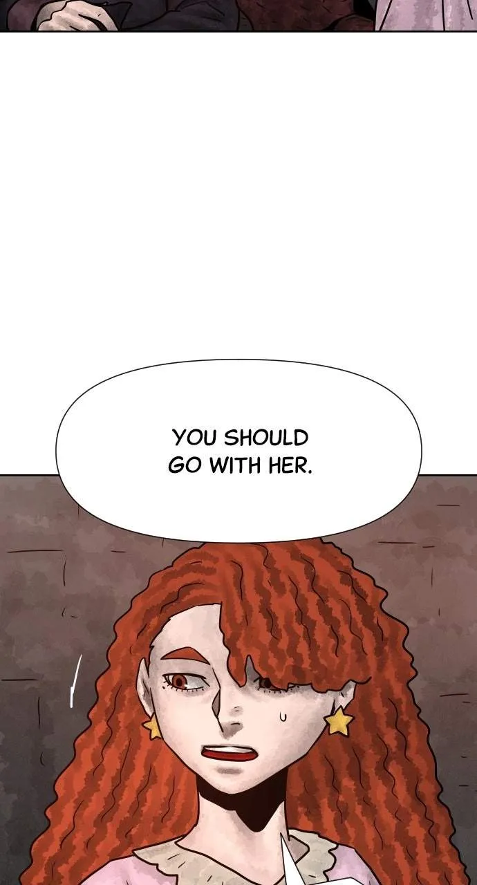 Chapter 136 — page 84
