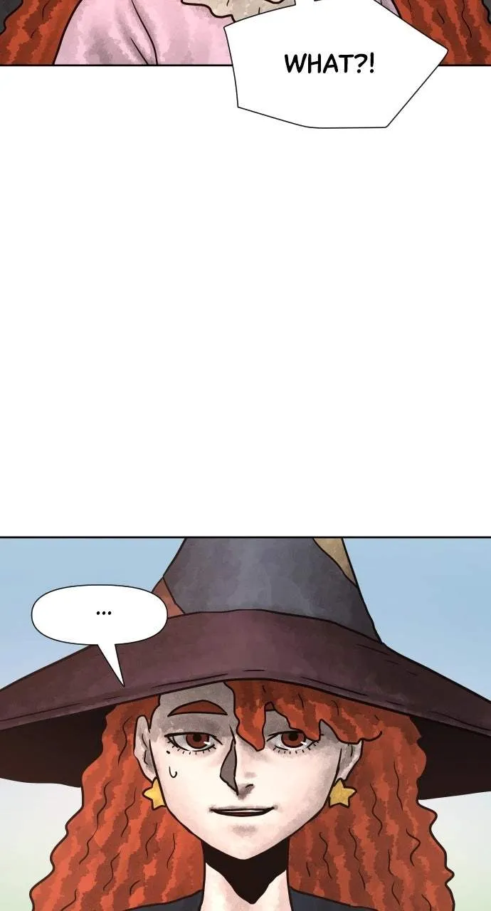 Chapter 136 — page 85