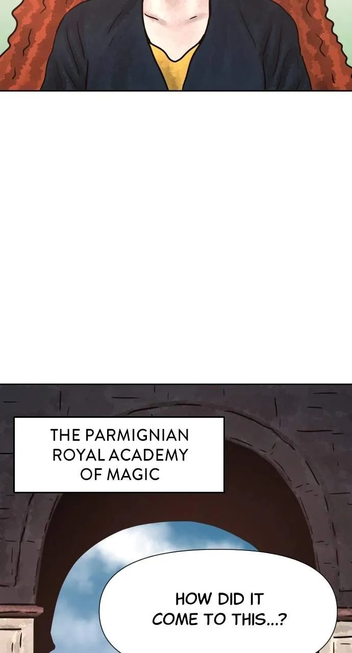 Chapter 136 — page 86