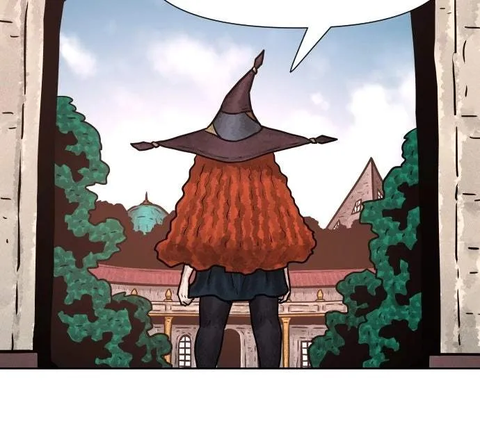 Chapter 136 — page 87
