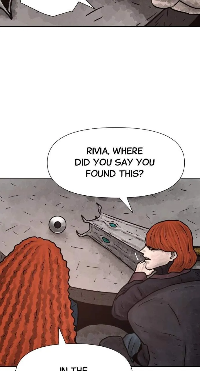 Chapter 136 — page 9