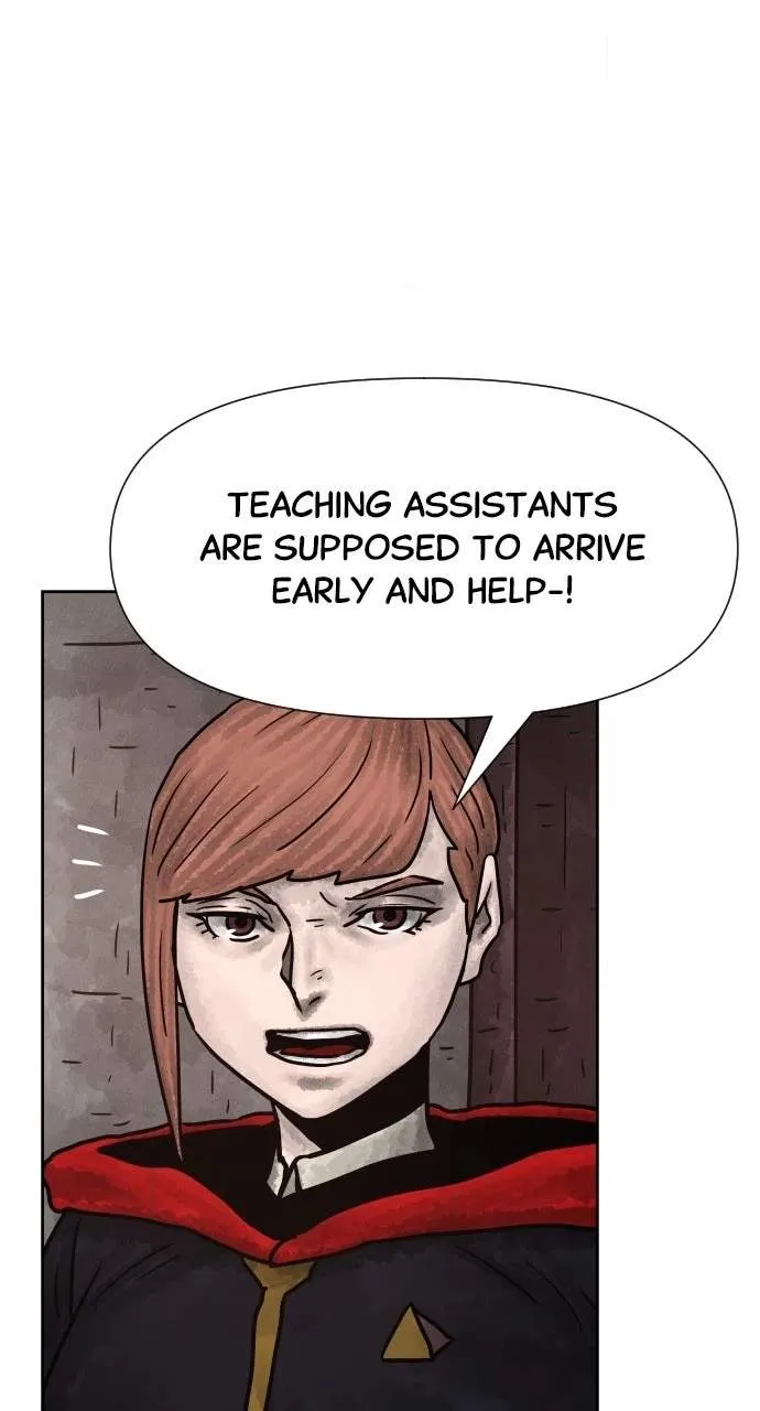 Chapter 137 — page 10