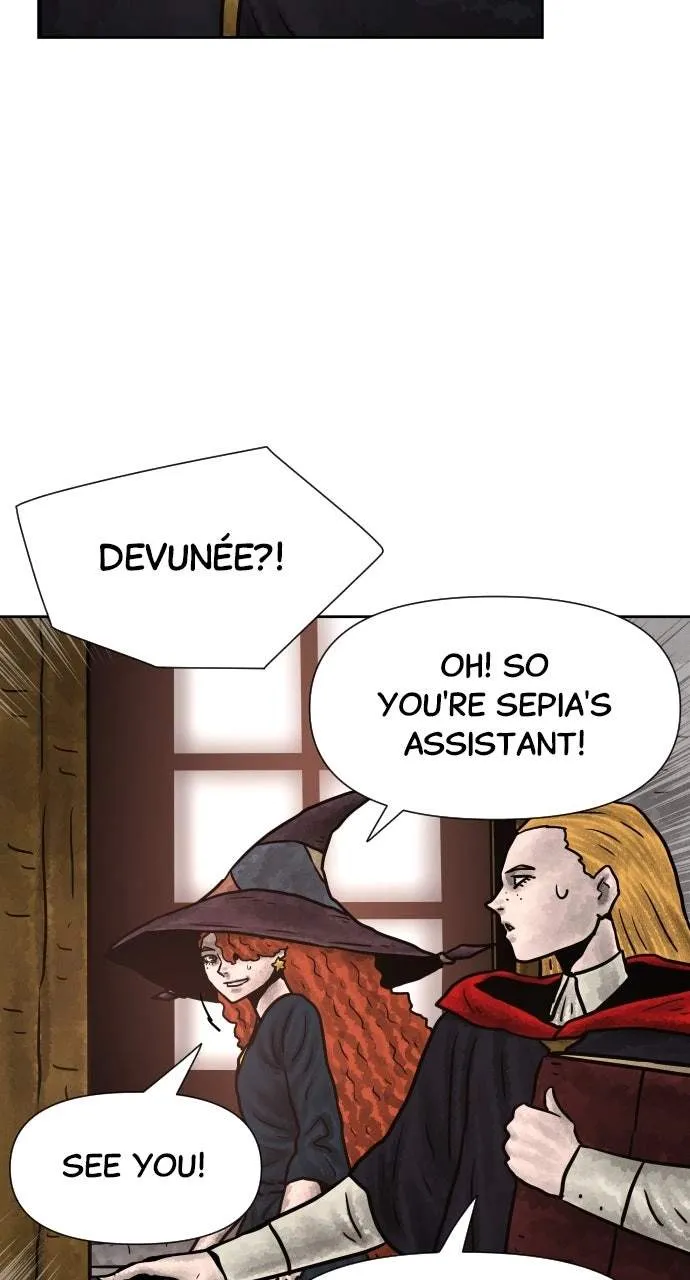 Chapter 137 — page 11