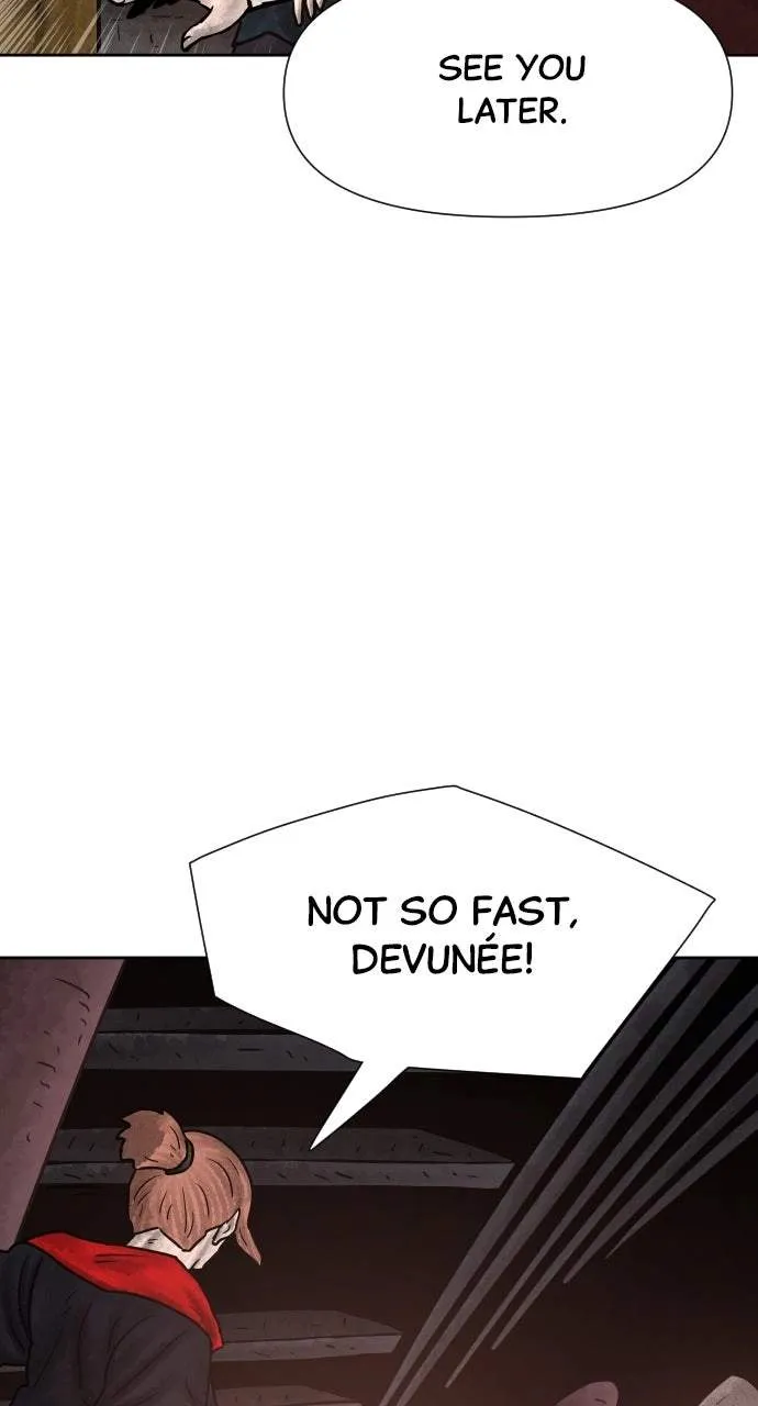 Chapter 137 — page 12