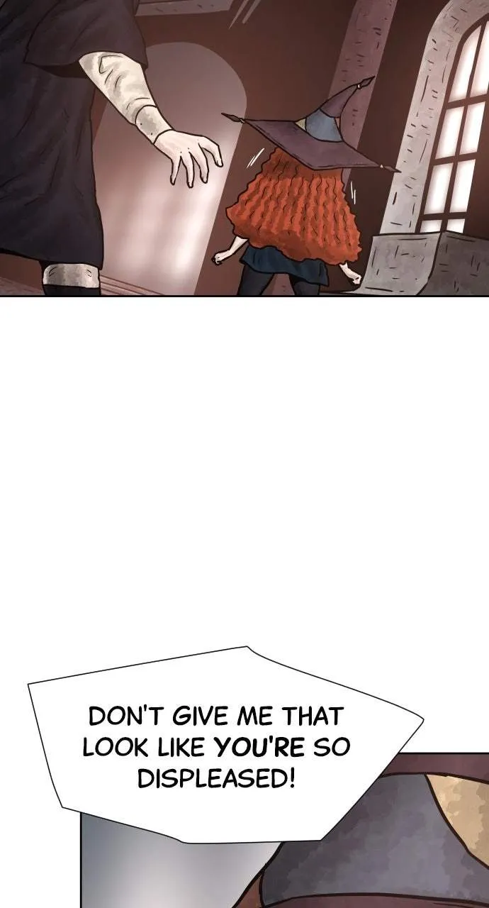 Chapter 137 — page 13