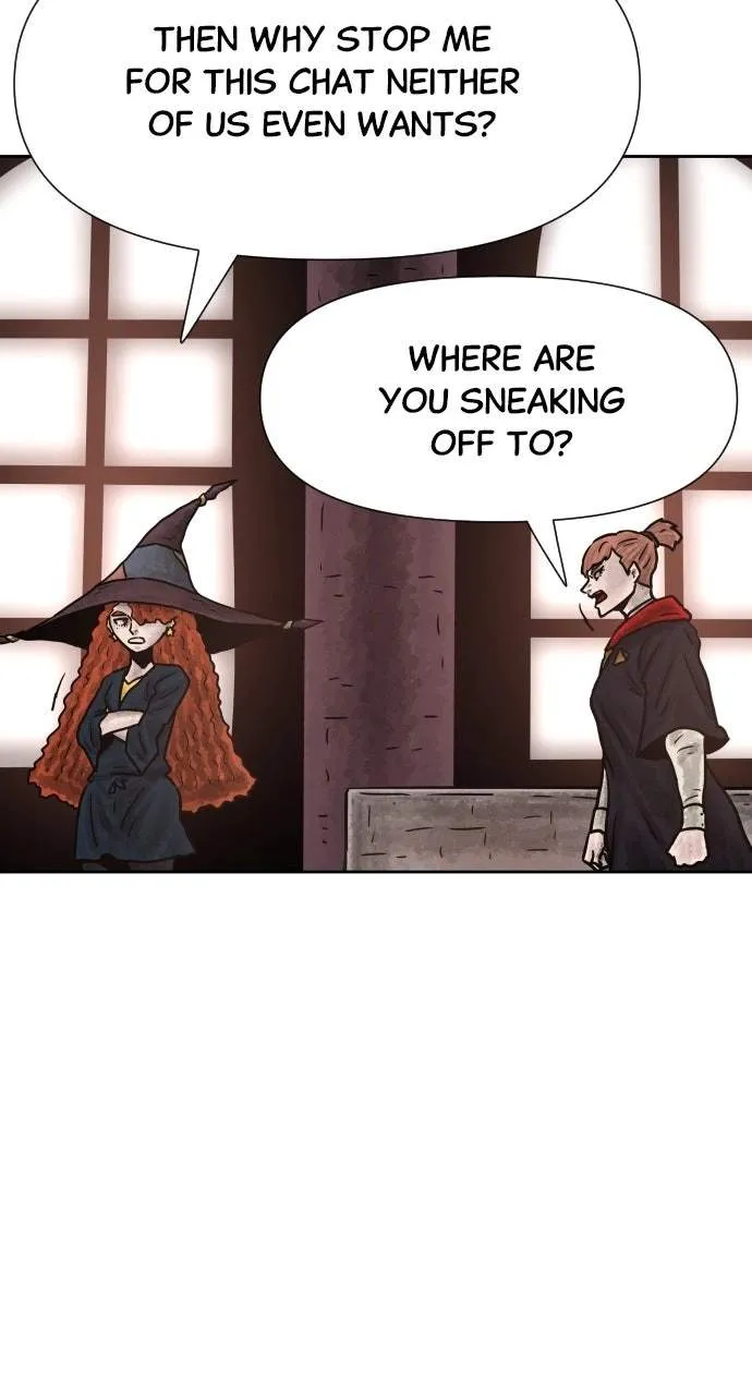 Chapter 137 — page 15