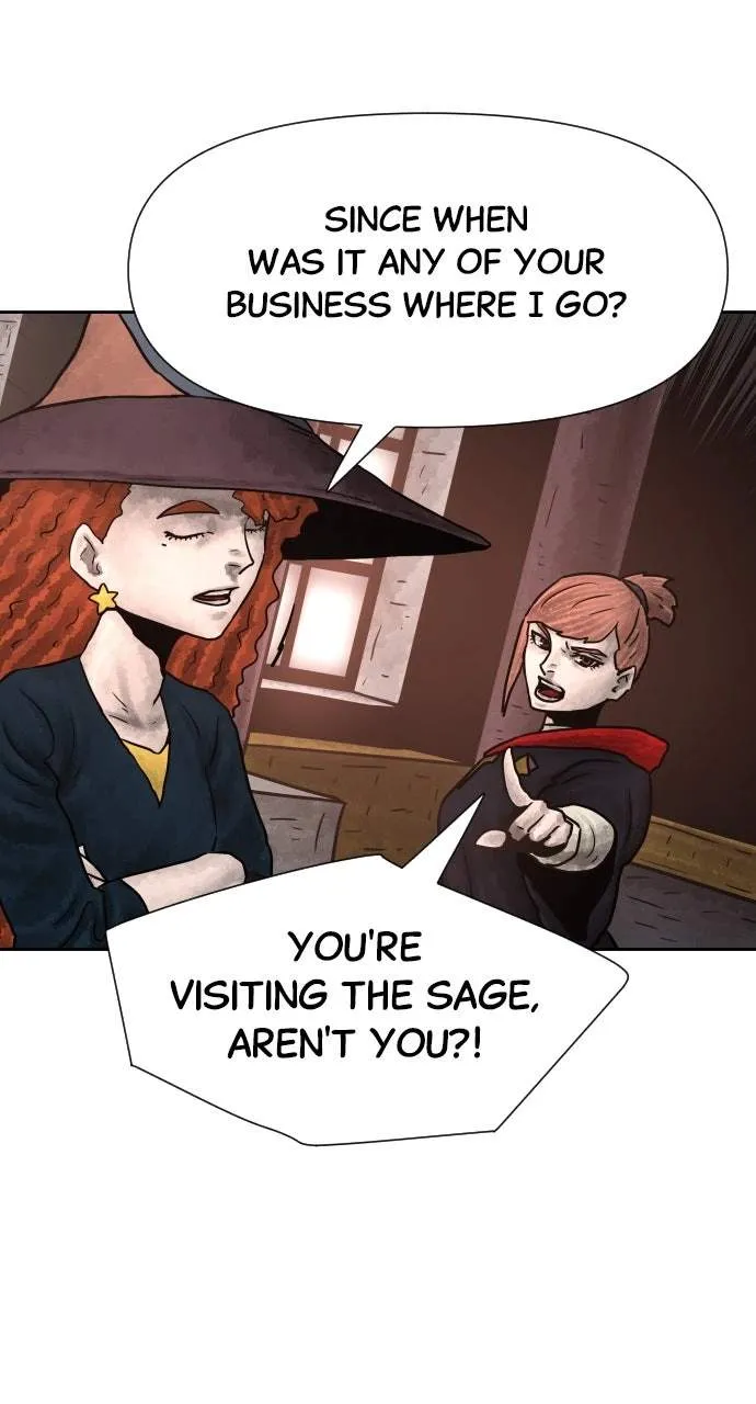 Chapter 137 — page 16