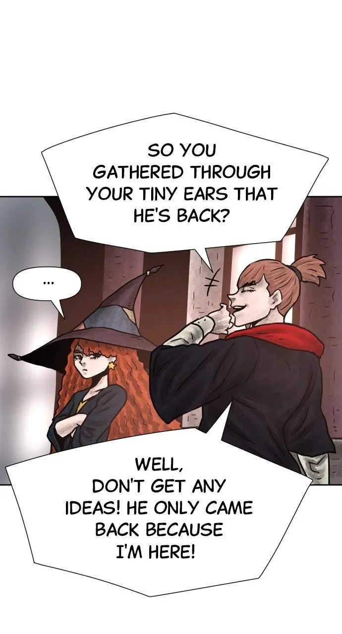 Chapter 137 — page 17
