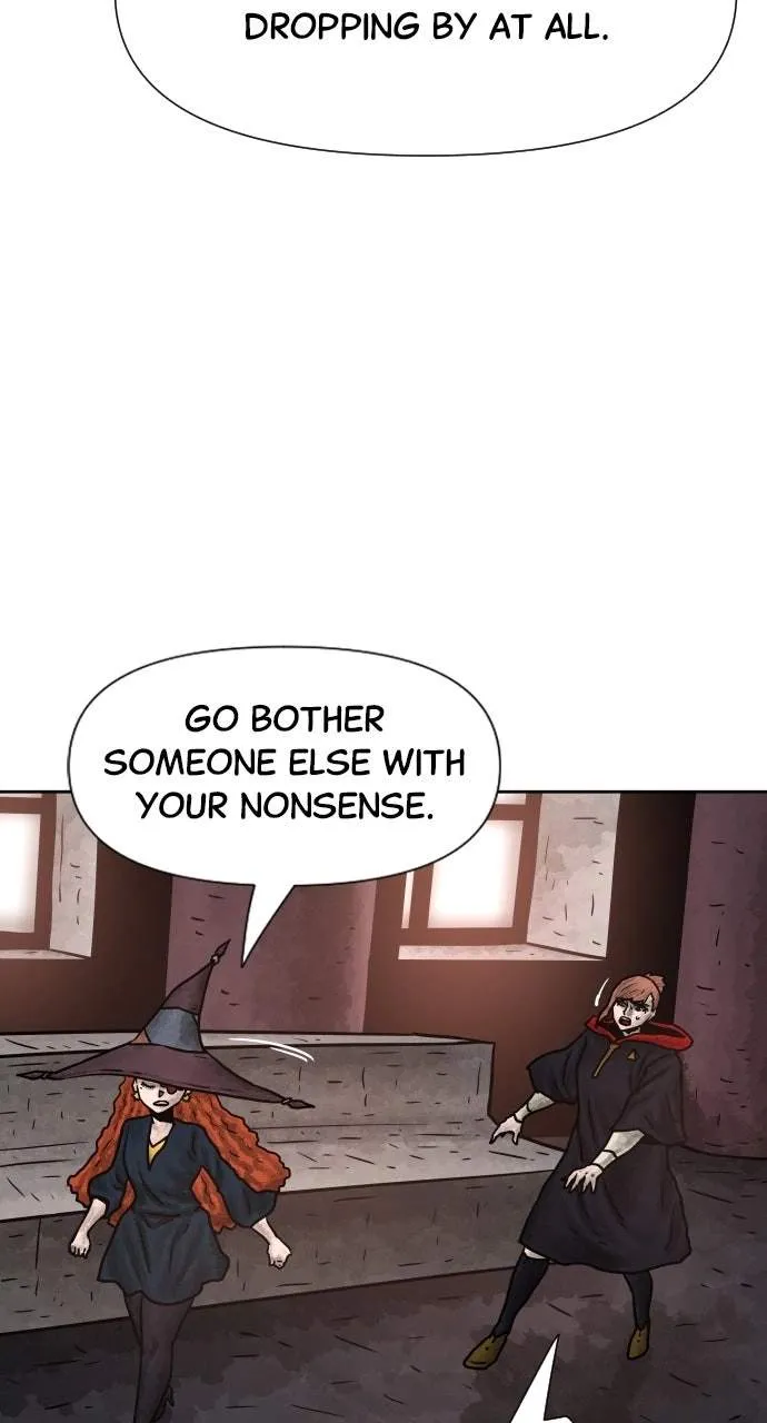 Chapter 137 — page 19