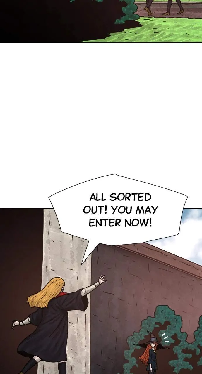 Chapter 137 — page 2