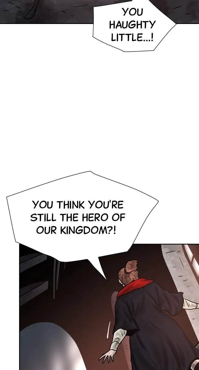 Chapter 137 — page 20