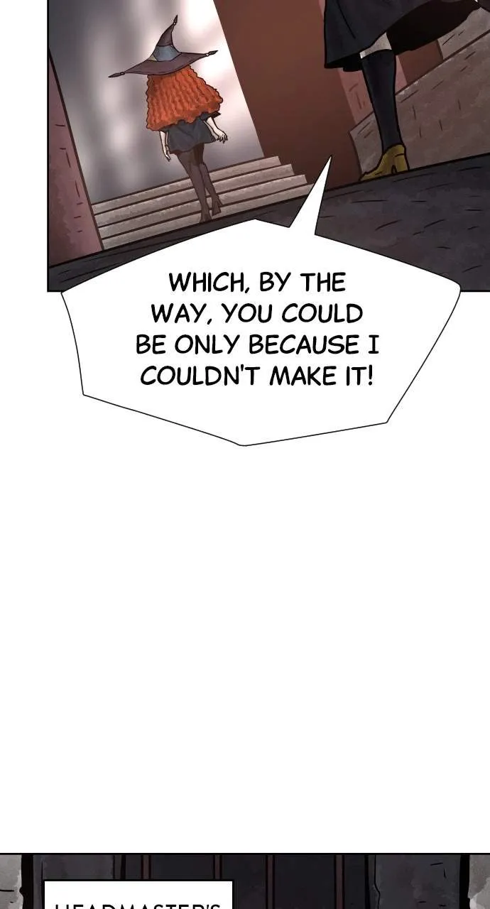 Chapter 137 — page 21