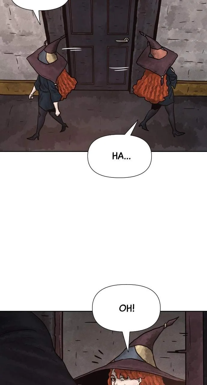 Chapter 137 — page 23
