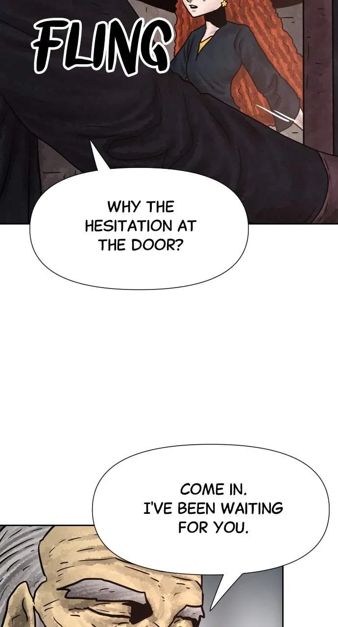Chapter 137 — page 24