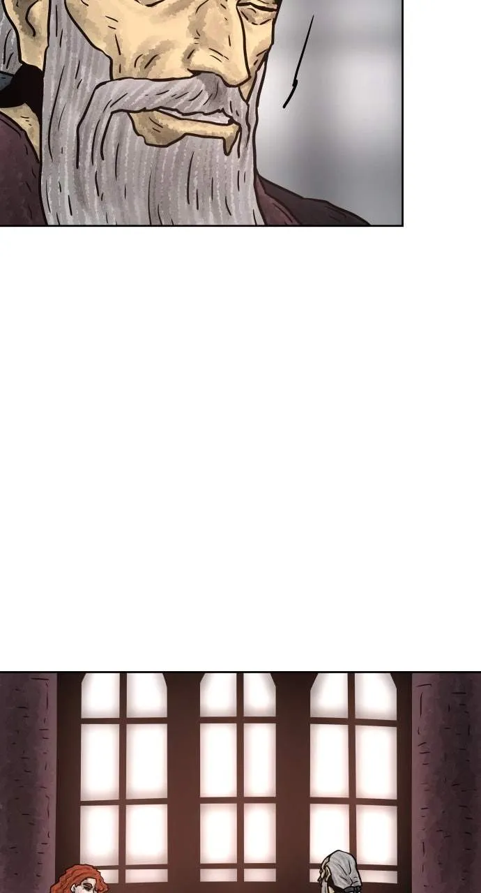 Chapter 137 — page 25
