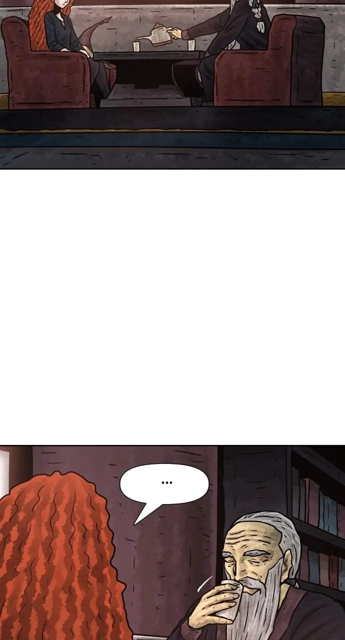 Chapter 137 — page 26