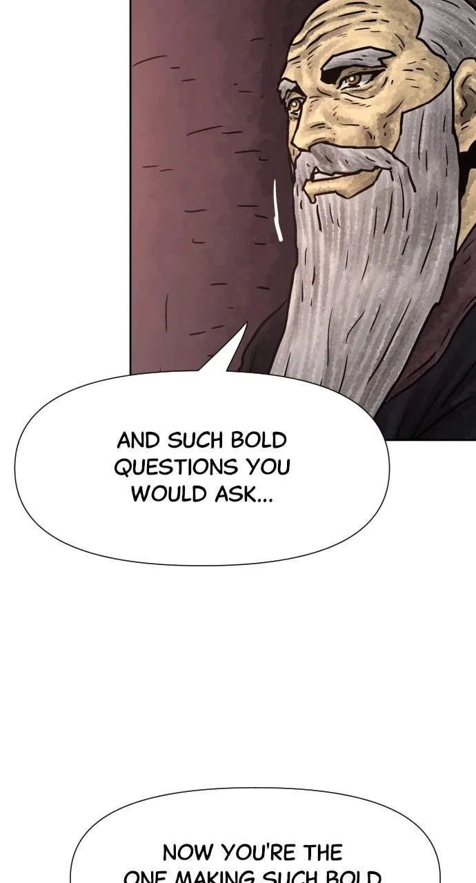 Chapter 137 — page 28