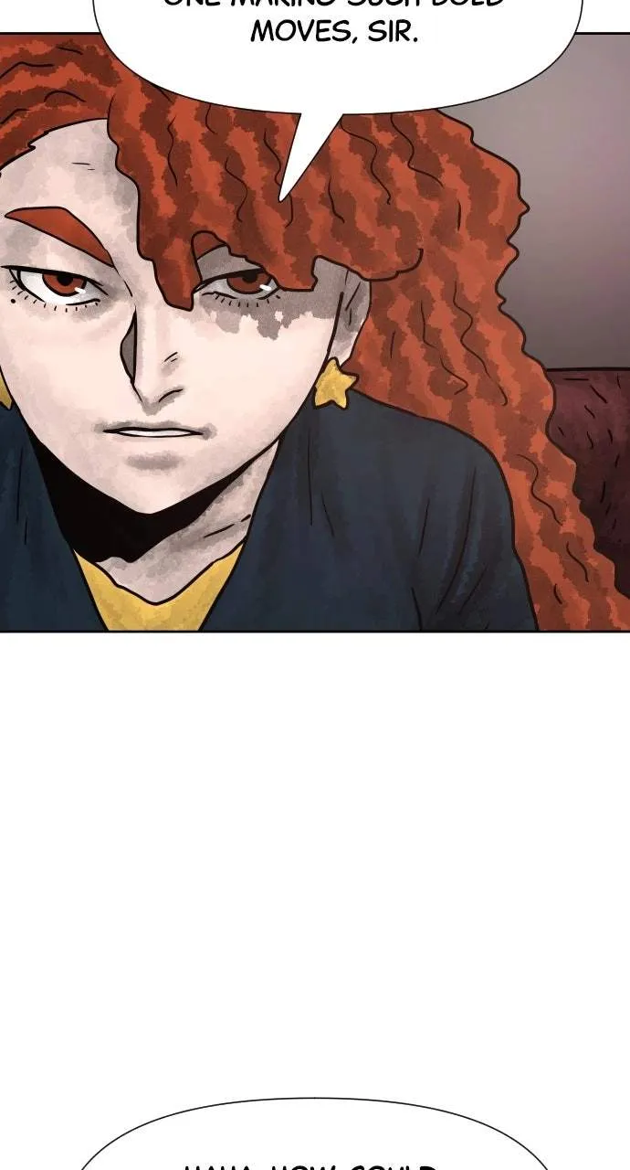 Chapter 137 — page 29