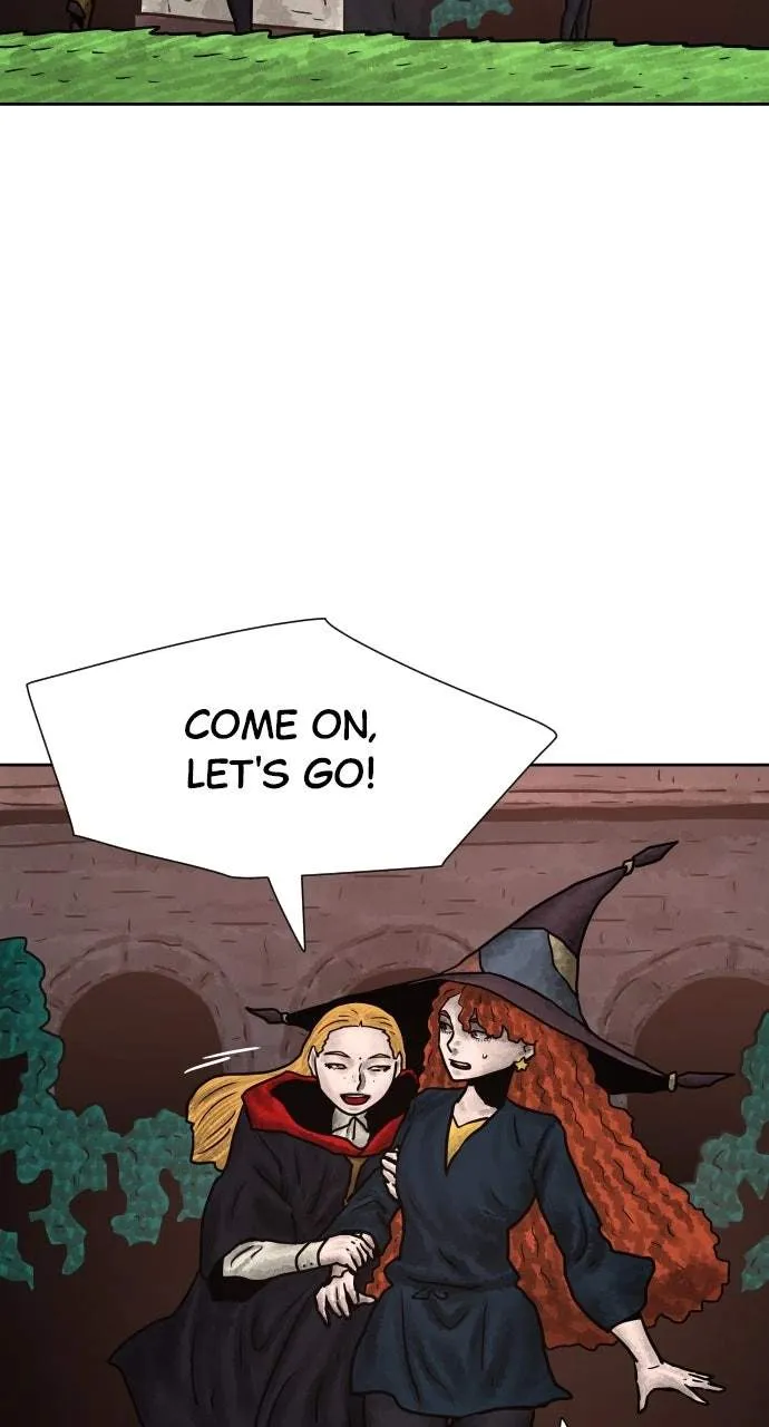 Chapter 137 — page 3