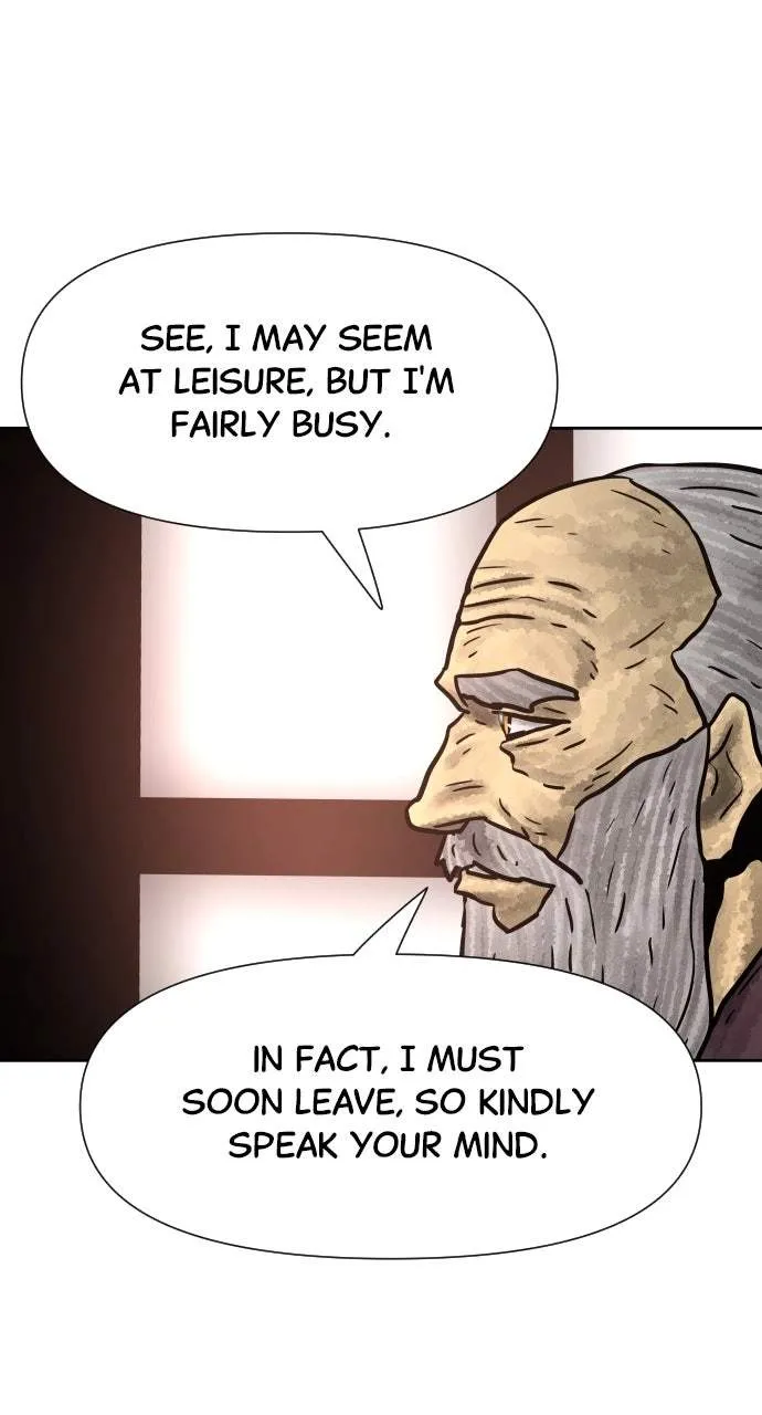 Chapter 137 — page 31