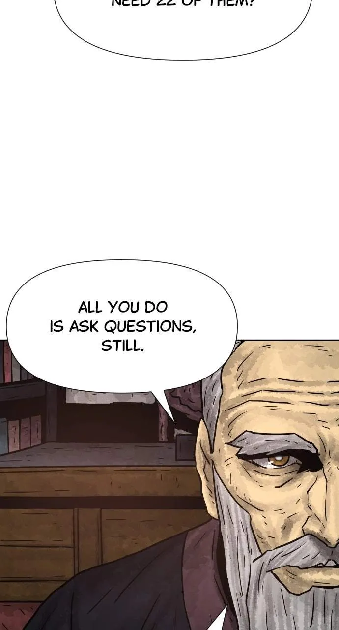 Chapter 137 — page 33