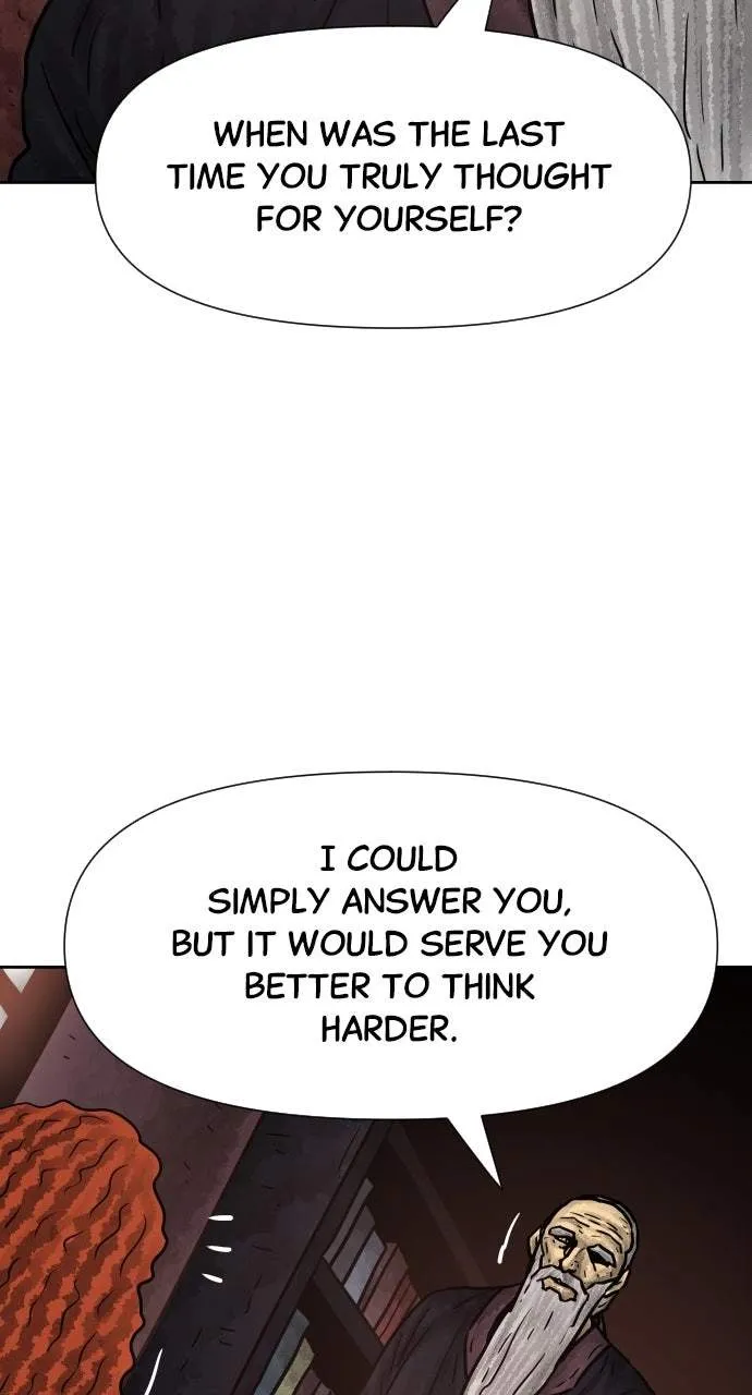 Chapter 137 — page 34