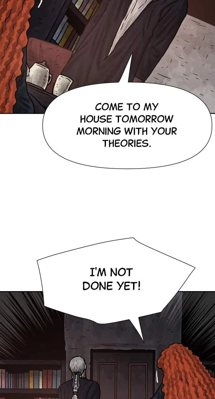 Chapter 137 — page 35