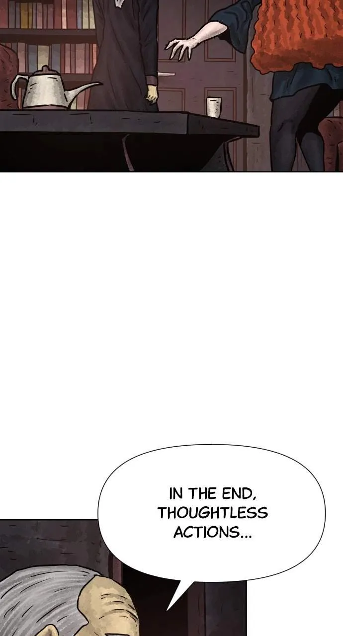 Chapter 137 — page 36