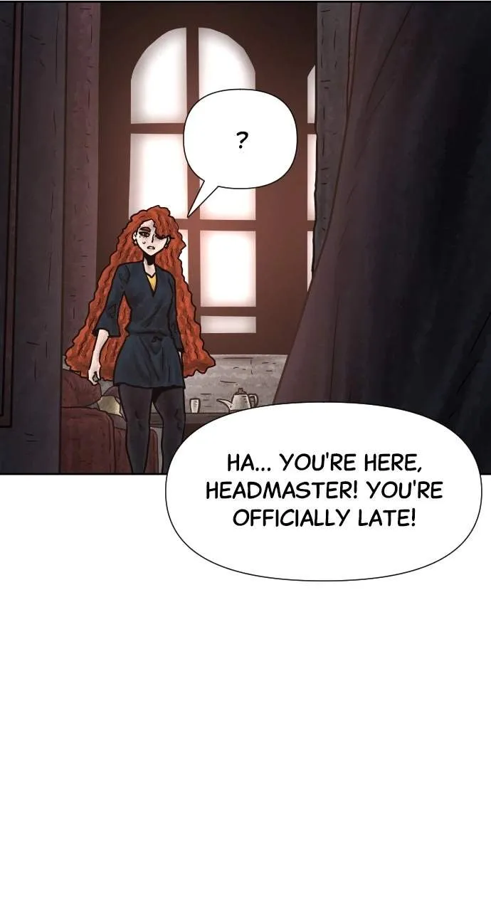 Chapter 137 — page 38