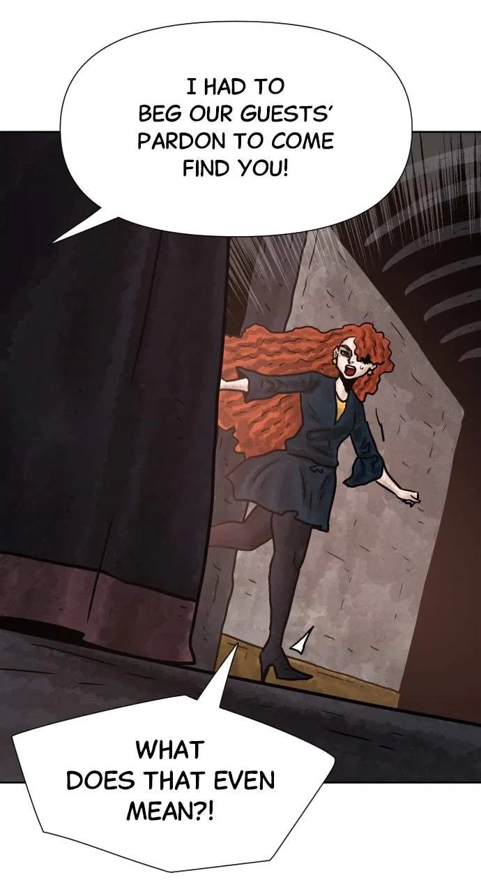 Chapter 137 — page 39
