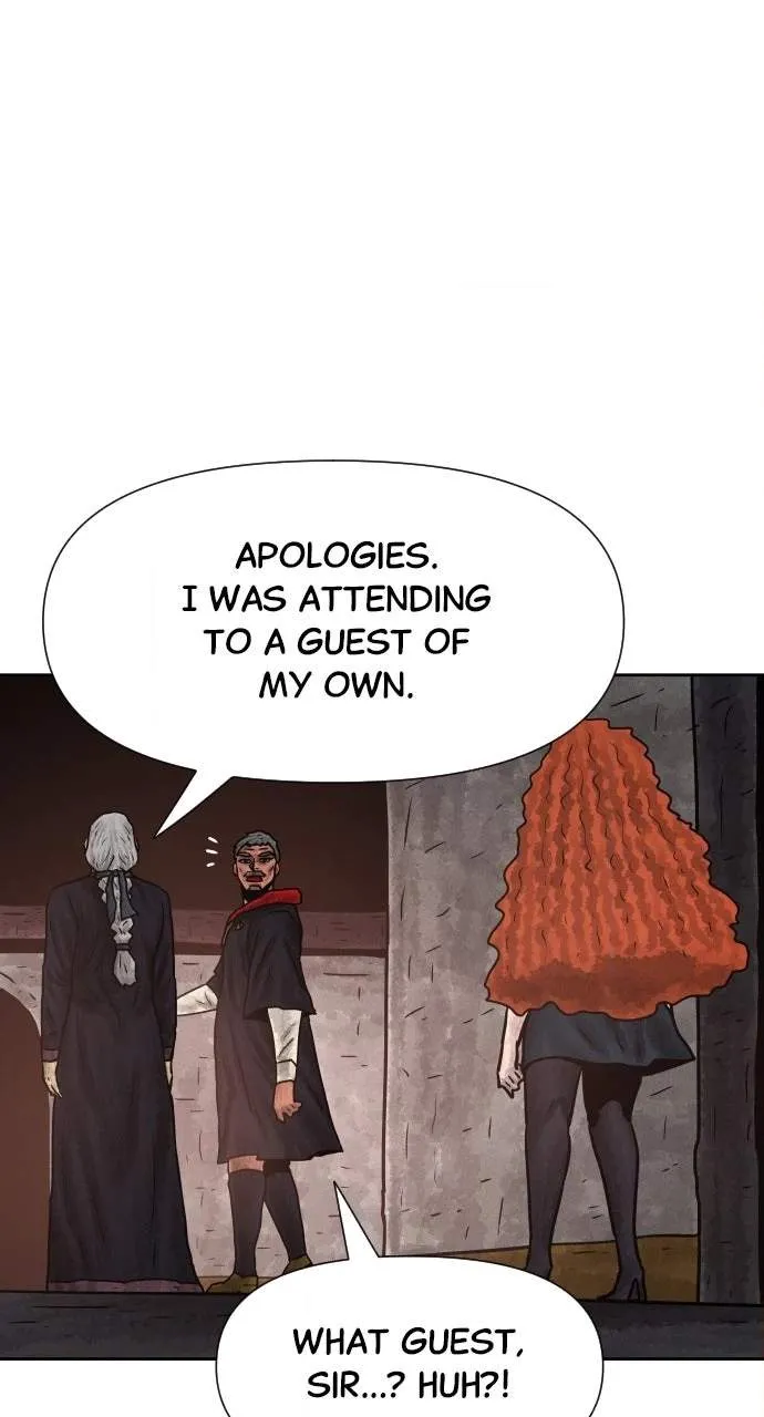 Chapter 137 — page 40