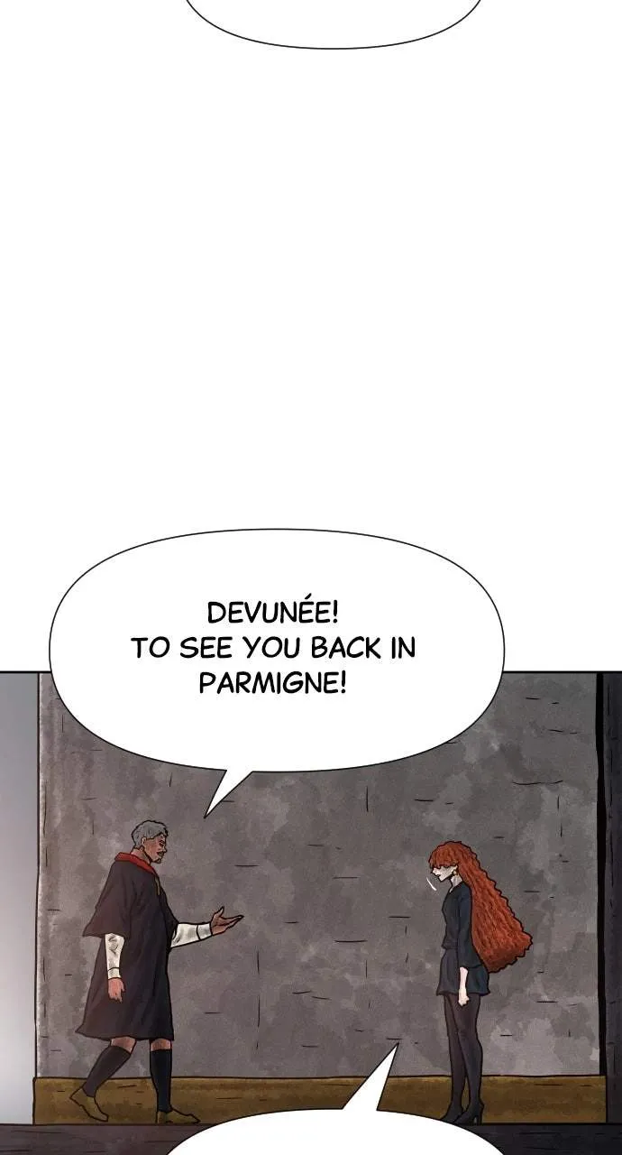 Chapter 137 — page 41