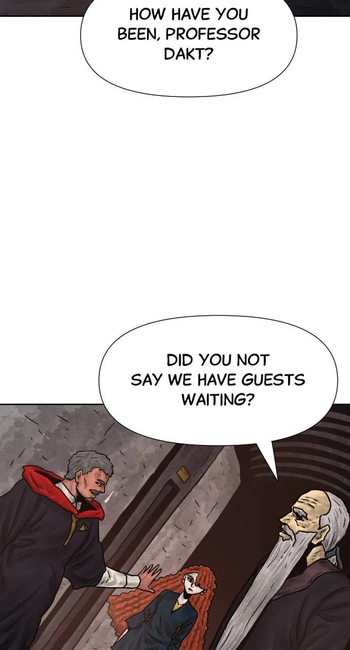 Chapter 137 — page 42