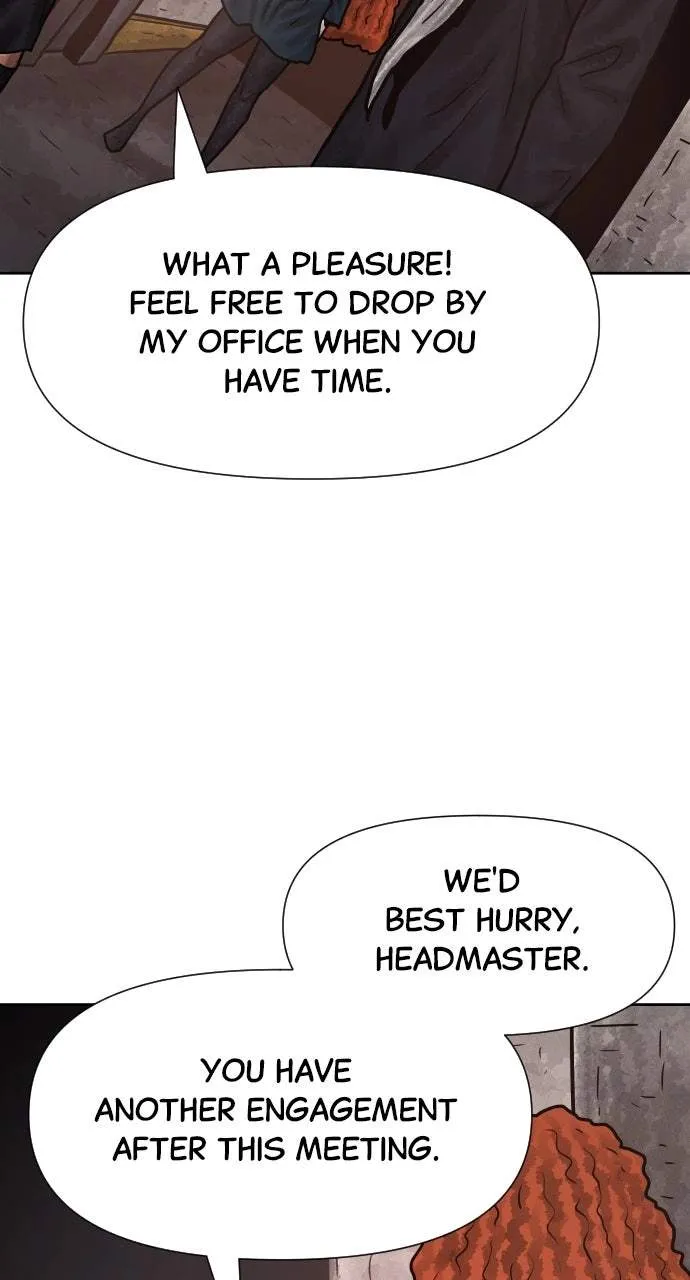 Chapter 137 — page 43