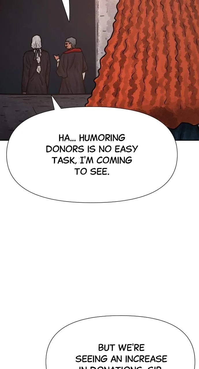 Chapter 137 — page 44
