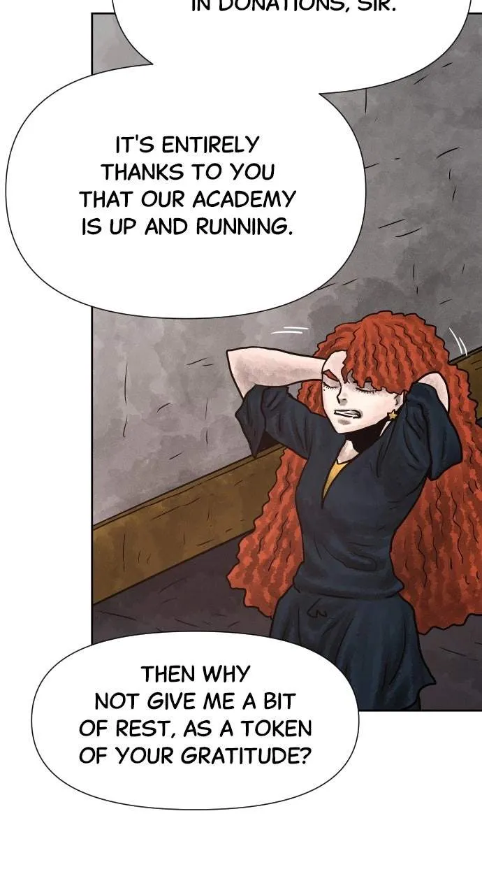 Chapter 137 — page 45